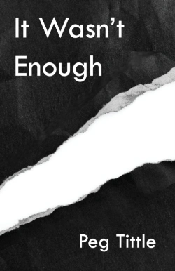 Bertrand.pt - It Wasn'T Enough