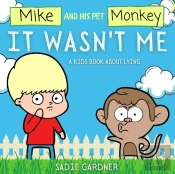 It Wasn'T Me