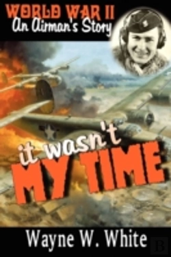 Bertrand.pt - It Wasn'T My Time