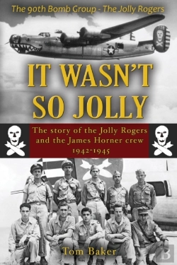 Bertrand.pt - It Wasn'T So Jolly