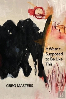 Bertrand.pt - It Wasn'T Supposed To Be Like This