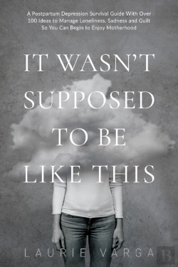 Bertrand.pt - It Wasn'T Supposed To Be Like This