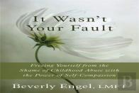 It Wasn'T Your Fault