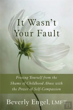 Bertrand.pt - It Wasn'T Your Fault