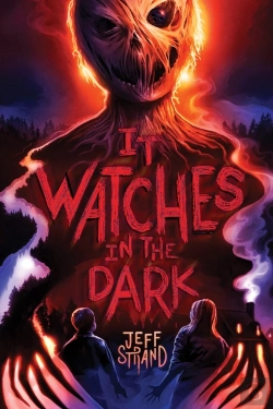 Bertrand.pt - It Watches In The Dark