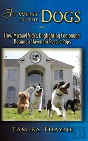 It Went To The Dogs: How Michael Vick'S