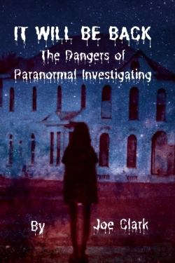 Bertrand.pt - It Will Be Back: The Dangers Of Paranorm
