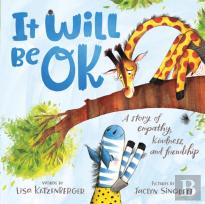 It Will Be Ok