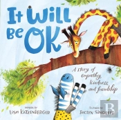 It Will Be Ok