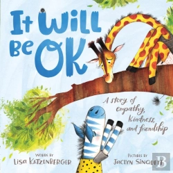 Bertrand.pt - It Will Be Ok