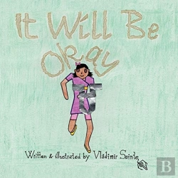 Bertrand.pt - It Will Be Okay
