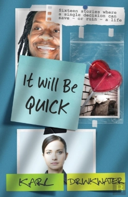Bertrand.pt - It Will Be Quick