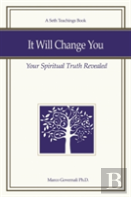 It Will Change You