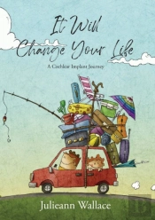 It Will Change Your Life