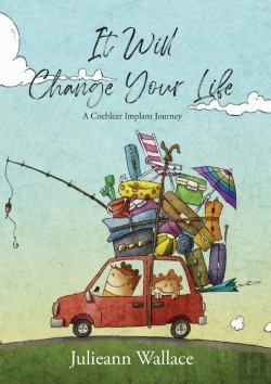 Bertrand.pt - It Will Change Your Life