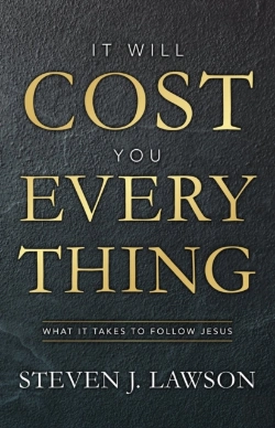 Bertrand.pt - It Will Cost You Everything