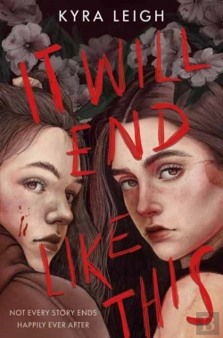 Bertrand.pt - It Will End Like This