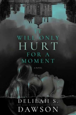 Bertrand.pt - It Will Only Hurt For A Moment