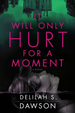 Bertrand.pt - It Will Only Hurt For A Moment