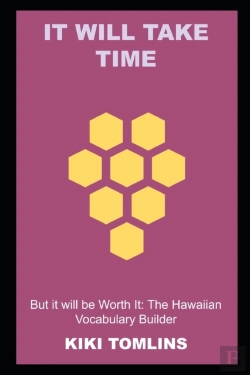 Bertrand.pt - It Will Take Time, But It Will Be Worth It