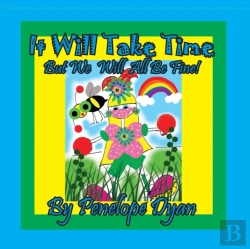 Bertrand.pt - It Will Take Time . . . But We Will All Be Fine!