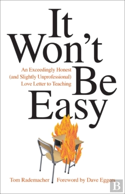 Bertrand.pt - It Won'T Be Easy