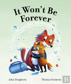 Bertrand.pt - It Won'T Be Forever