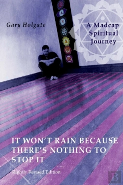 Bertrand.pt - It Won'T Rain Because There'S Nothing To Stop It