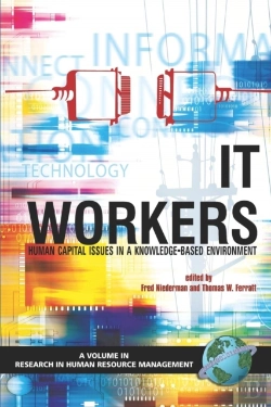 Bertrand.pt - It Workers