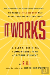 It Works Deluxe Edition