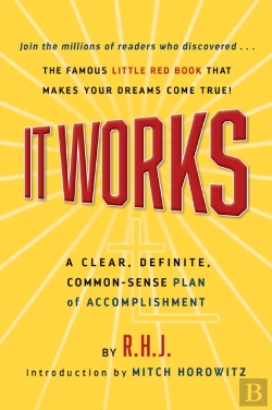 Bertrand.pt - It Works Deluxe Edition