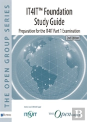 It4it Foundation