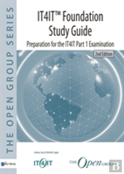 Bertrand.pt - It4it Foundation