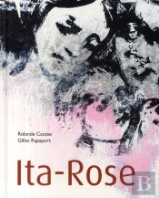 Ita Rose