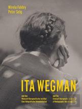 Ita Wegman And The Clinical-Therapeutic Institute