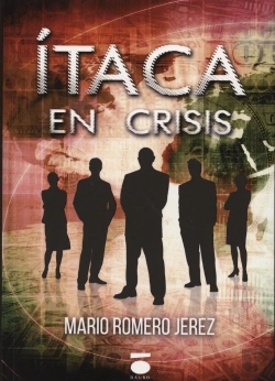 Bertrand.pt - Itaca En Crisis