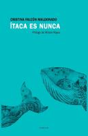 Itaca Es Nunca