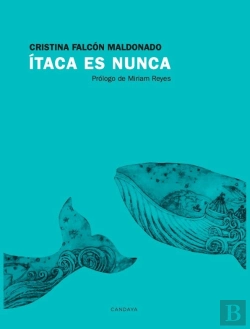Bertrand.pt - Itaca Es Nunca