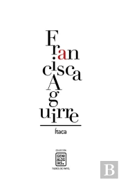 Ítaca