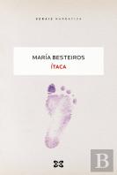 Itaca