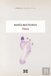 Itaca