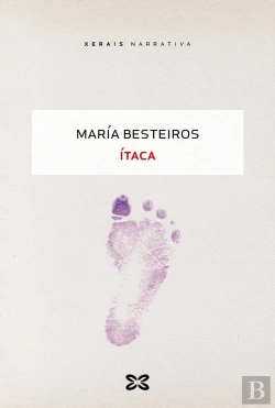Bertrand.pt - Itaca