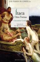 Itaca Y Otros Poemas