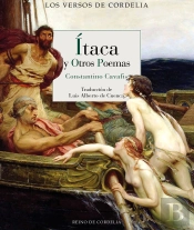 Itaca Y Otros Poemas