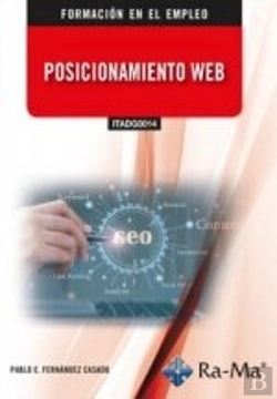 Bertrand.pt - (Itadg0014) Posicionamiento Web