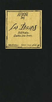 Itaires