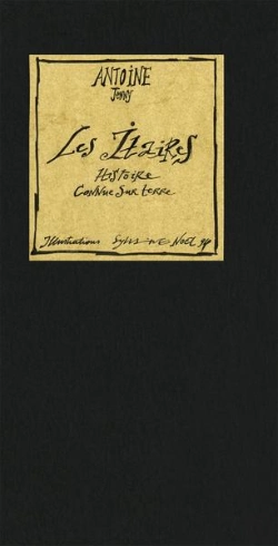 Bertrand.pt - Itaires
