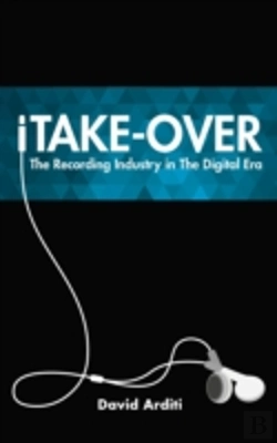 Bertrand.pt - Itake-Over
