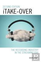 Itake-Over