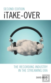 Itake-Over